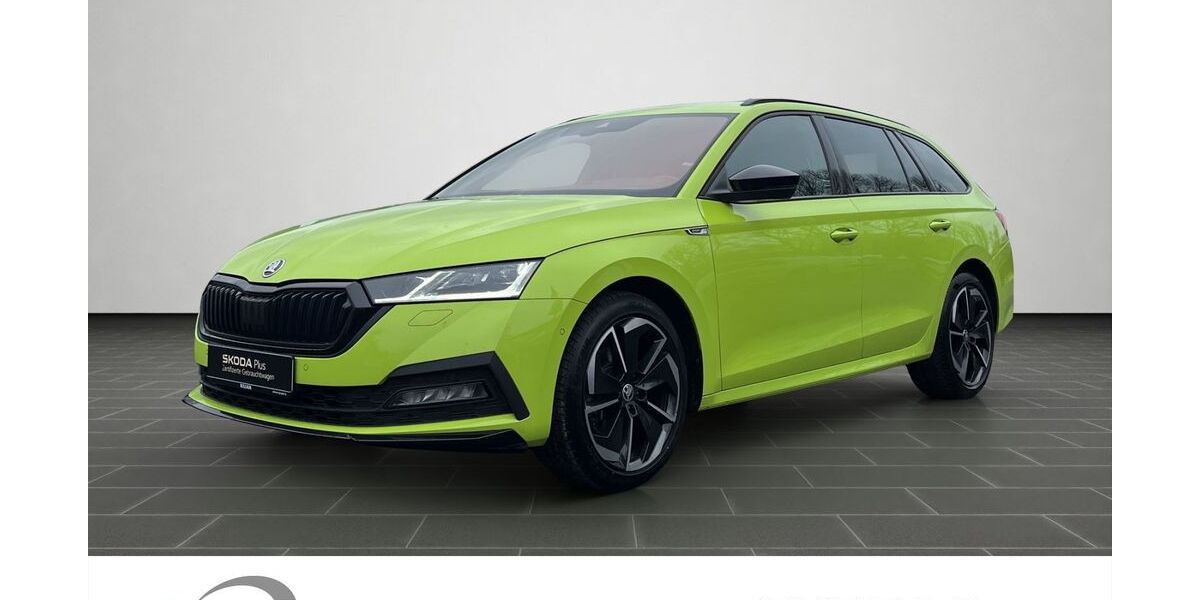 Skoda Octavia 112.800 km 22.480 &euro; Wiesbaden 65197