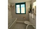 Reihenhaus Binz - 4 Zimmer, 110 m&sup2;, 375.000&euro; | Angebot:27261936