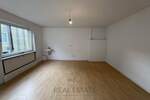 Gewerbeobjekt Norderstedt Garstedt - 748&euro; | Angebot:26685266