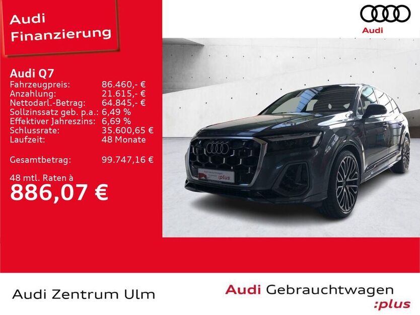 Q7