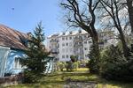 Grundstück München Ramersdorf-Perlach - 2.650.000&euro; | Angebot:26251126