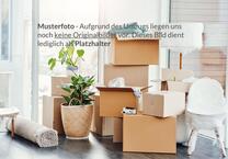 Zentrale 3-Zimmer Wohnung mit modernisiertem Bad und EBK