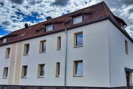 Wohnung Bad Salzdetfurth - 4 Zimmer, 90 m&sup2;, 780&euro; | Angebot:25631121