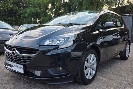 Opel Corsa 160.000 km 4.890 &euro; Lingenfeld 67360