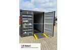 Gewerbeobjekt Schüttorf - 800&euro; | Angebot:16223988