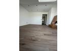 Dachgeschoßwohnung Breisach am Rhein - 4 Zimmer, 102 m&sup2;, 1.200&euro; | Angebot:26227668