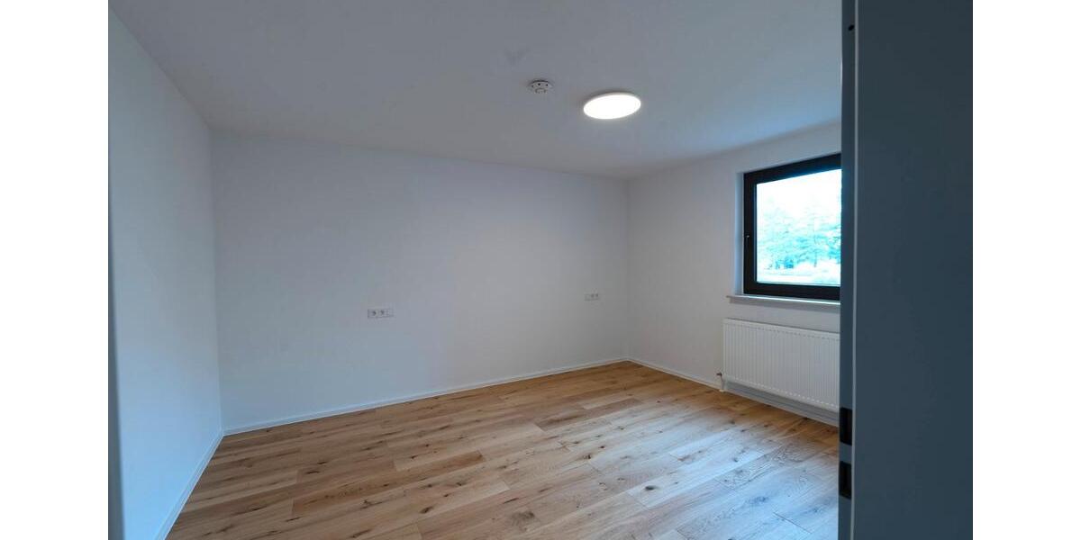 Etagenwohnung Weingarten - 3.5 Zimmer, 88 m&sup2;, 339.000&euro; | Angebot:26762295