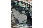 VW Golf VII 84.100 km 14.500 &euro; Oerlinghausen 33813