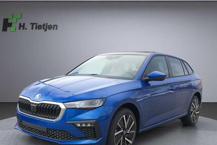 Skoda Scala 7.274 km 27.990 &euro; Buxtehude 21614