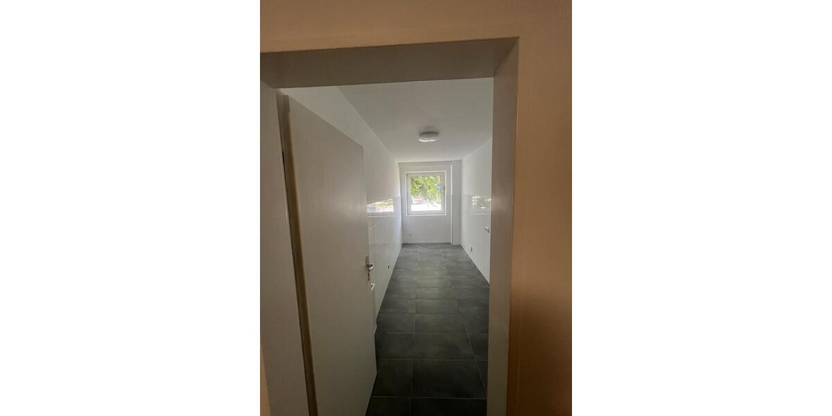 Erdgeschoßwohnung Hamburg Altona - 3 Zimmer, 75 m&sup2;, 320.000&euro; | Angebot:26441232
