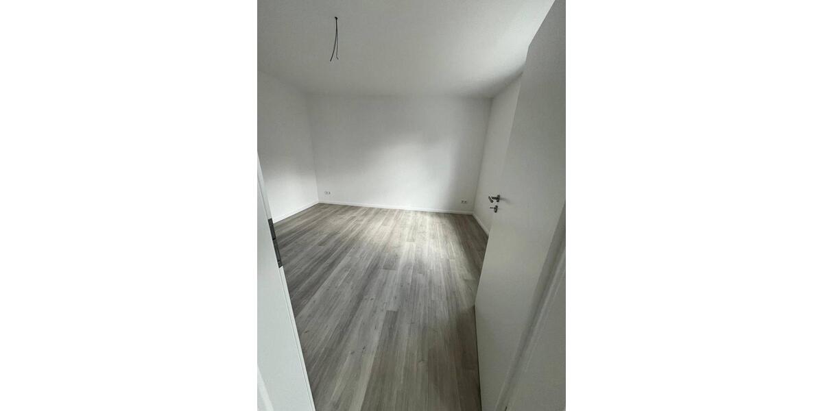 Etagenwohnung Asendorf - 2 Zimmer, 64 m&sup2;, 675&euro; | Angebot:26380884