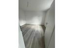 Etagenwohnung Asendorf - 2 Zimmer, 64 m&sup2;, 675&euro; | Angebot:26380884