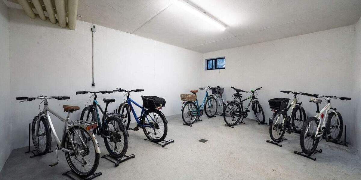 Etagenwohnung Bretten - 3 Zimmer, 89 m&sup2;, 365.000&euro; | Angebot:25879243