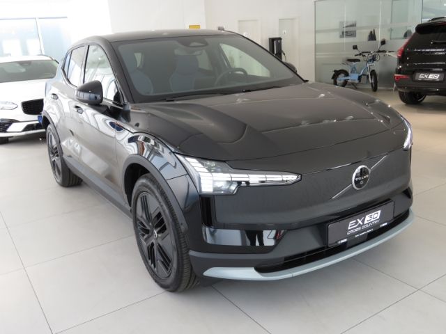 Volvo EX30 4.870 km 47.470 &euro; Osnabrück 49090