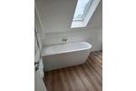Doppelhaushälfte Westerholt - 5.5 Zimmer, 110 m&sup2;, 349.000&euro; | Angebot:25994328