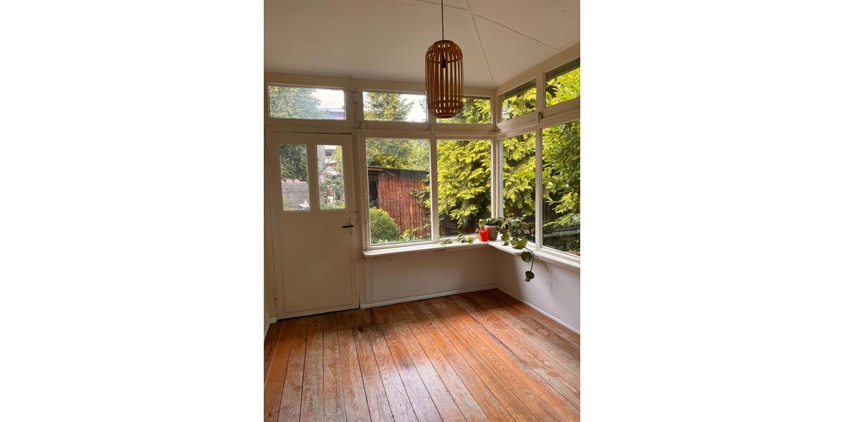 Mehrfamilienhaus, Wohnhaus Bad Schwartau - 9 Zimmer, 296 m&sup2;, 799.000&euro; | Angebot:26791119