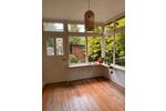 Mehrfamilienhaus, Wohnhaus Bad Schwartau - 9 Zimmer, 296 m&sup2;, 799.000&euro; | Angebot:26791119