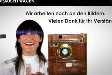 Opel Grandland (X) 117.900 km 19.990 &euro; Schönberg 94513