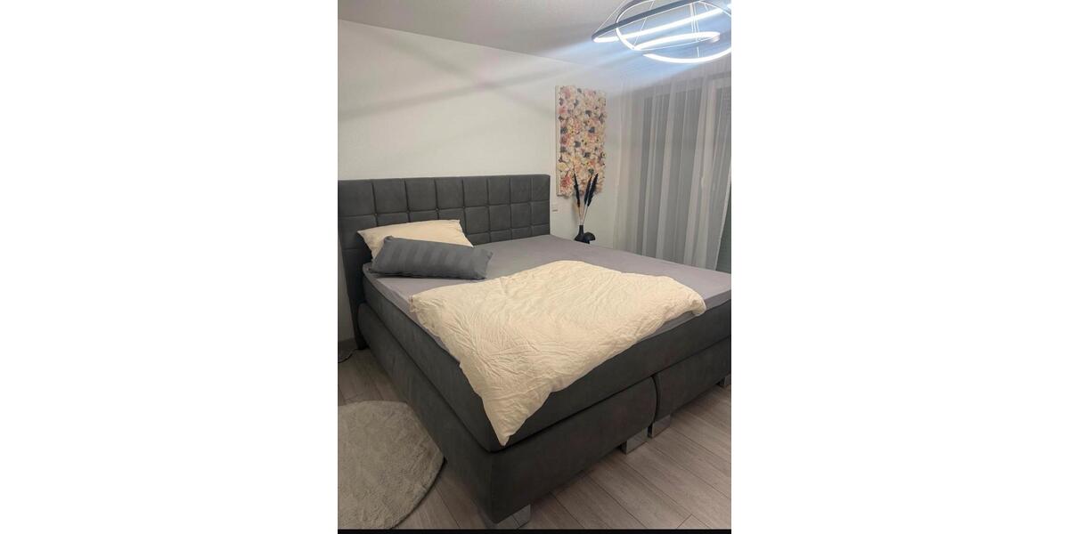 Erdgeschoßwohnung Schramberg - 4 Zimmer, 116 m&sup2;, 425.000&euro; | Angebot:26411321
