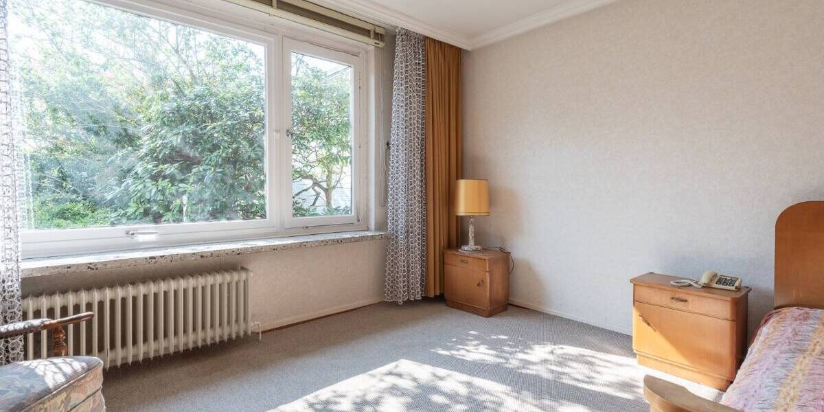 Mehrfamilienhaus, Wohnhaus Ellerbek - 5 Zimmer, 122 m&sup2;, 465.000&euro; | Angebot:26450798