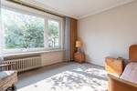 Mehrfamilienhaus, Wohnhaus Ellerbek - 5 Zimmer, 122 m&sup2;, 465.000&euro; | Angebot:26450798