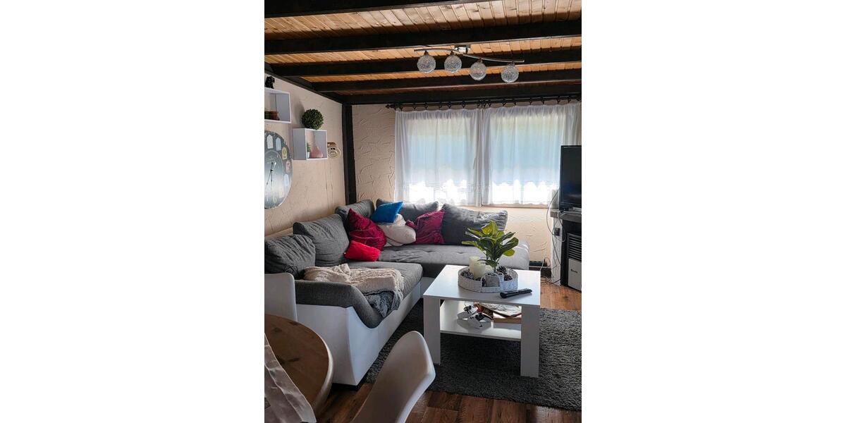 Einfamilienhaus Heidenau - 4 Zimmer, 50 m&sup2;, 32.000&euro; | Angebot:26978086