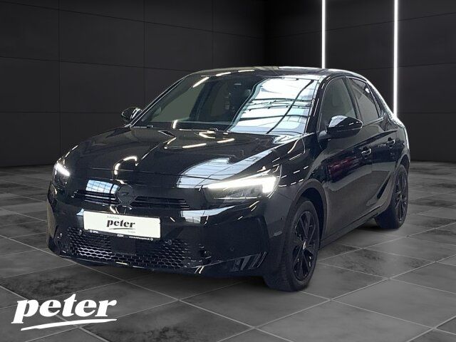 Opel Corsa 13.472 km 16.840 &euro; Witzenhausen 37213