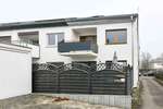 ImmoBillia: Ein Zuhause mit Raum für die ganze Familie! - Einfamilienhaus Asperg | Angebot:27370322