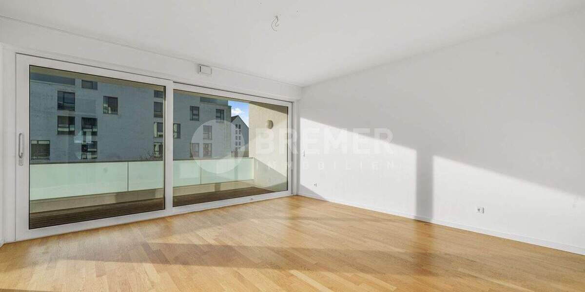 Etagenwohnung Lüneburg Schützenplatz - 4 Zimmer, 138 m&sup2;, 669.000&euro; | Angebot:25797733