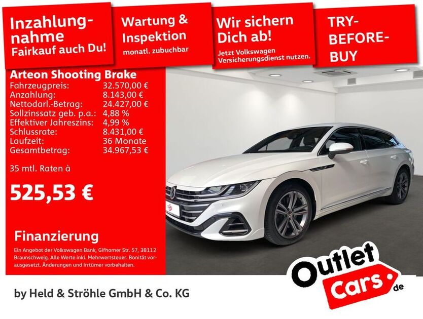 Arteon