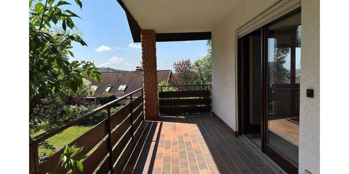 Mehrfamilienhaus, Wohnhaus Kenzingen - 8 Zimmer, 225 m&sup2;, 649.000&euro; | Angebot:26796634