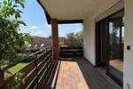 Mehrfamilienhaus, Wohnhaus Kenzingen - 8 Zimmer, 225 m&sup2;, 649.000&euro; | Angebot:26796634