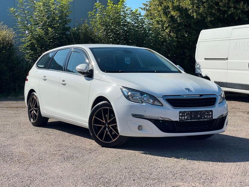 308