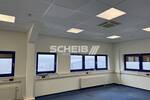 Gewerbeobjekt Ilshofen Eckartshausen - 8.160&euro; | Angebot:25679927