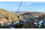 Doppelhaushälfte Siegen Eiserfeld - 189.000&euro; | Angebot:25858663