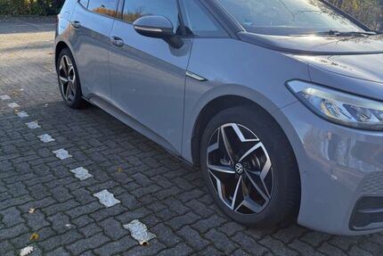 VW ID.3 53.000 km 18.000 &euro; Dissen 49201