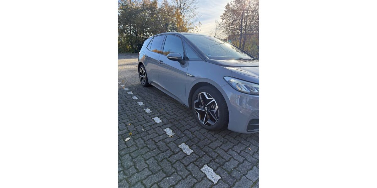 VW ID.3 53.000 km 18.000 &euro; Dissen 49201