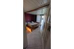 Erdgeschoßwohnung Hüttenberg - 4 Zimmer, 120 m&sup2;, 1.750&euro; | Angebot:26250147