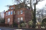 Mehrfamilienhaus, Wohnhaus Lübeck St. Jürgen - 1 Zimmer, 420 m&sup2;, 1.295.000&euro; | Angebot:26064086