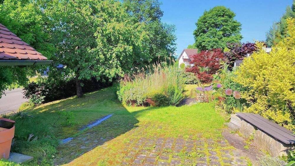 Mehrfamilienhaus, Wohnhaus Ellwangen (Jagst) Neunheim - 1 Zimmer, 259 m&sup2;, 693.500&euro; | Angebot:26797628