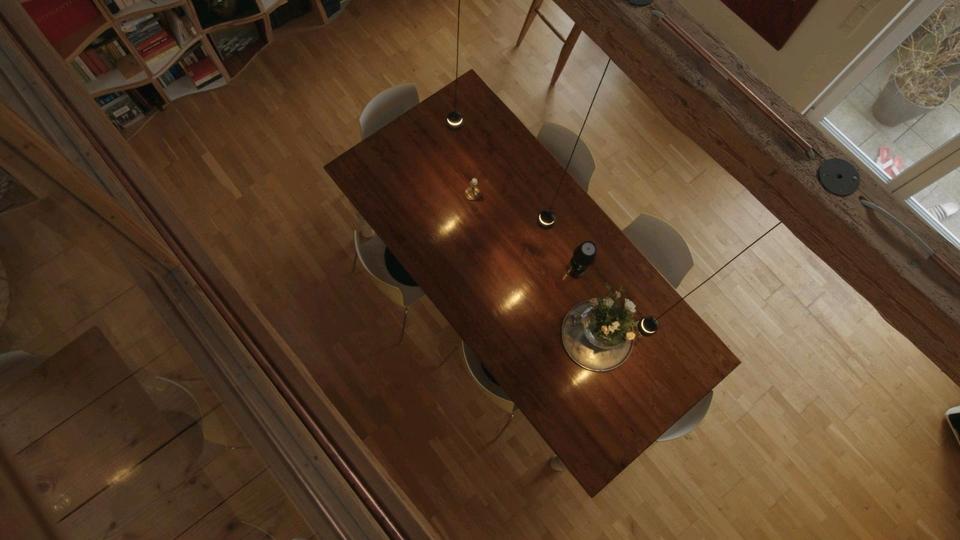 Mehrfamilienhaus, Wohnhaus Mering - 9 Zimmer, 274 m&sup2;, 1.300.000&euro; | Angebot:25855001