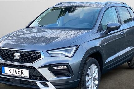 Seat Ateca 1.100 km 29.950 € Hagen 27628