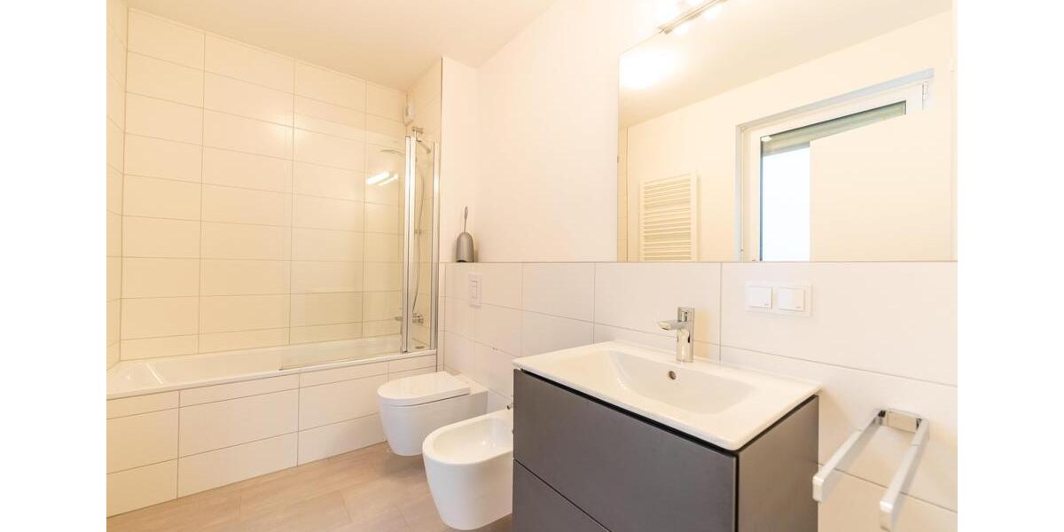 Etagenwohnung Koblenz Karthause - 4 Zimmer, 128 m&sup2;, 1.792&euro; | Angebot:26367474