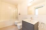 Etagenwohnung Koblenz Karthause - 4 Zimmer, 128 m&sup2;, 1.792&euro; | Angebot:26367474