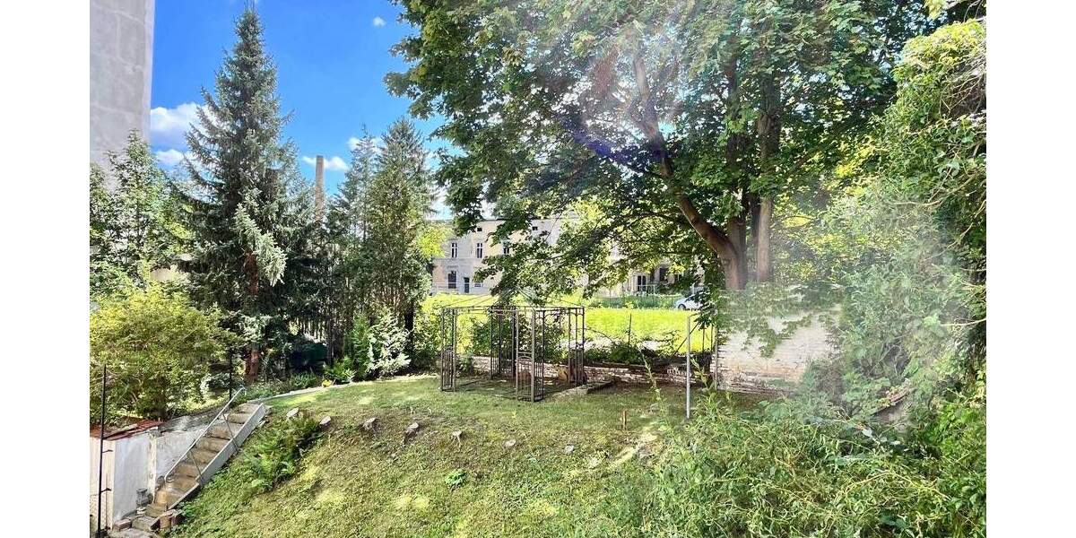 Zimmer Görlitz Innenstadt - 2 Zimmer, 67 m&sup2;, 335&euro; | Angebot:25771980