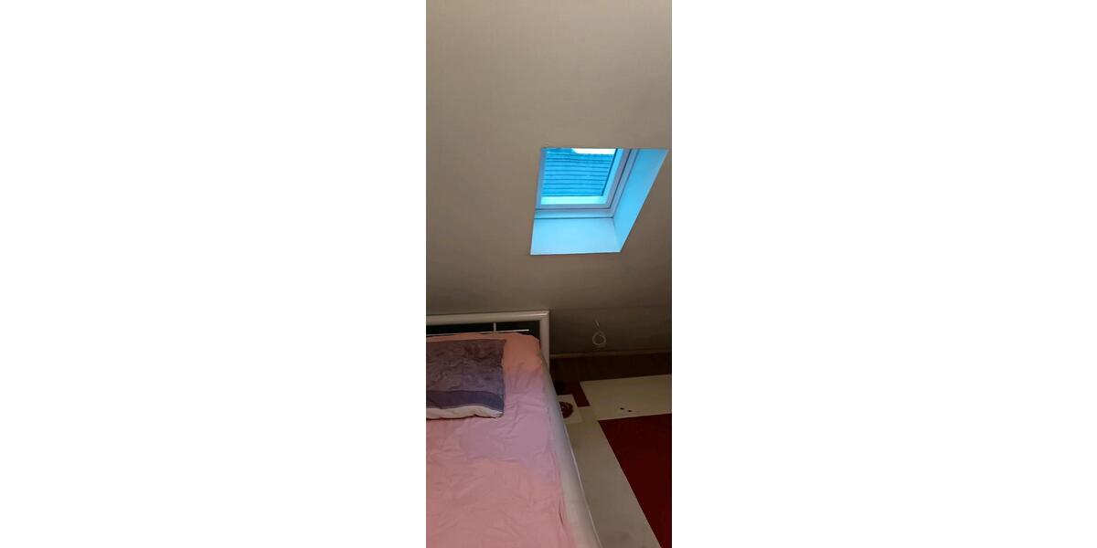Etagenwohnung Groß-Gerau Gerau - 5 Zimmer, 115 m&sup2;, 1.265&euro; | Angebot:26416267