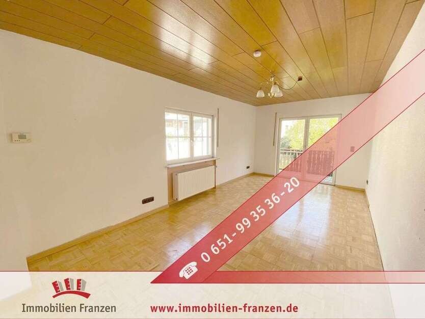 Haus zum Kaufen in Trier 374.800 € 137 m²