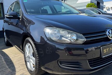 VW Golf 211.500 km 4.490 &euro; Willich 47877