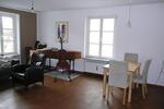 Etagenwohnung Egmating - 2 Zimmer, 69 m&sup2;, 395.000&euro; | Angebot:26999288