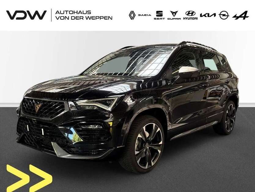 Ateca